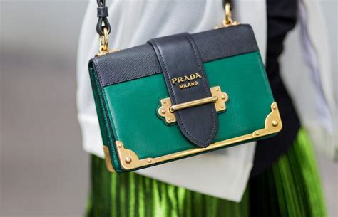 prada purse cost|how much prada bag cost.